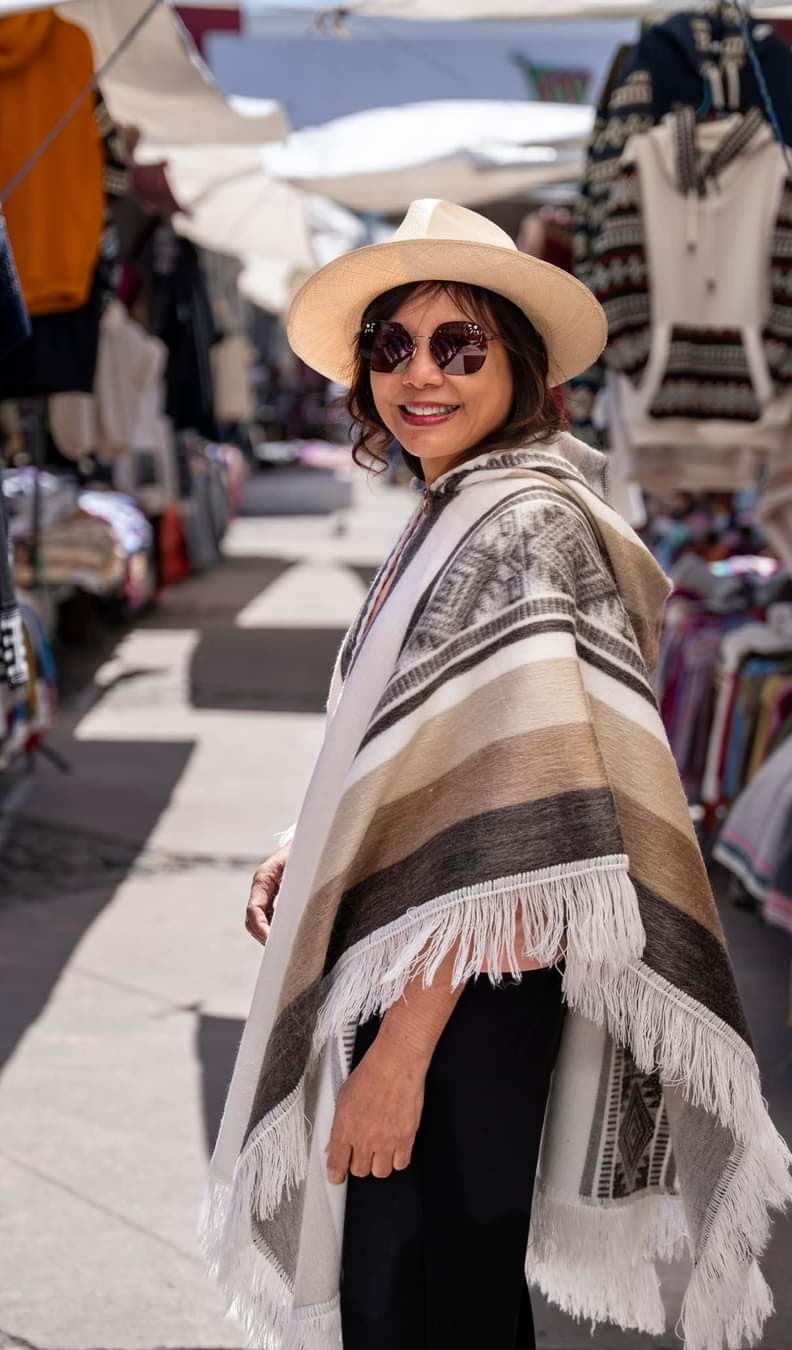 Otavalo
