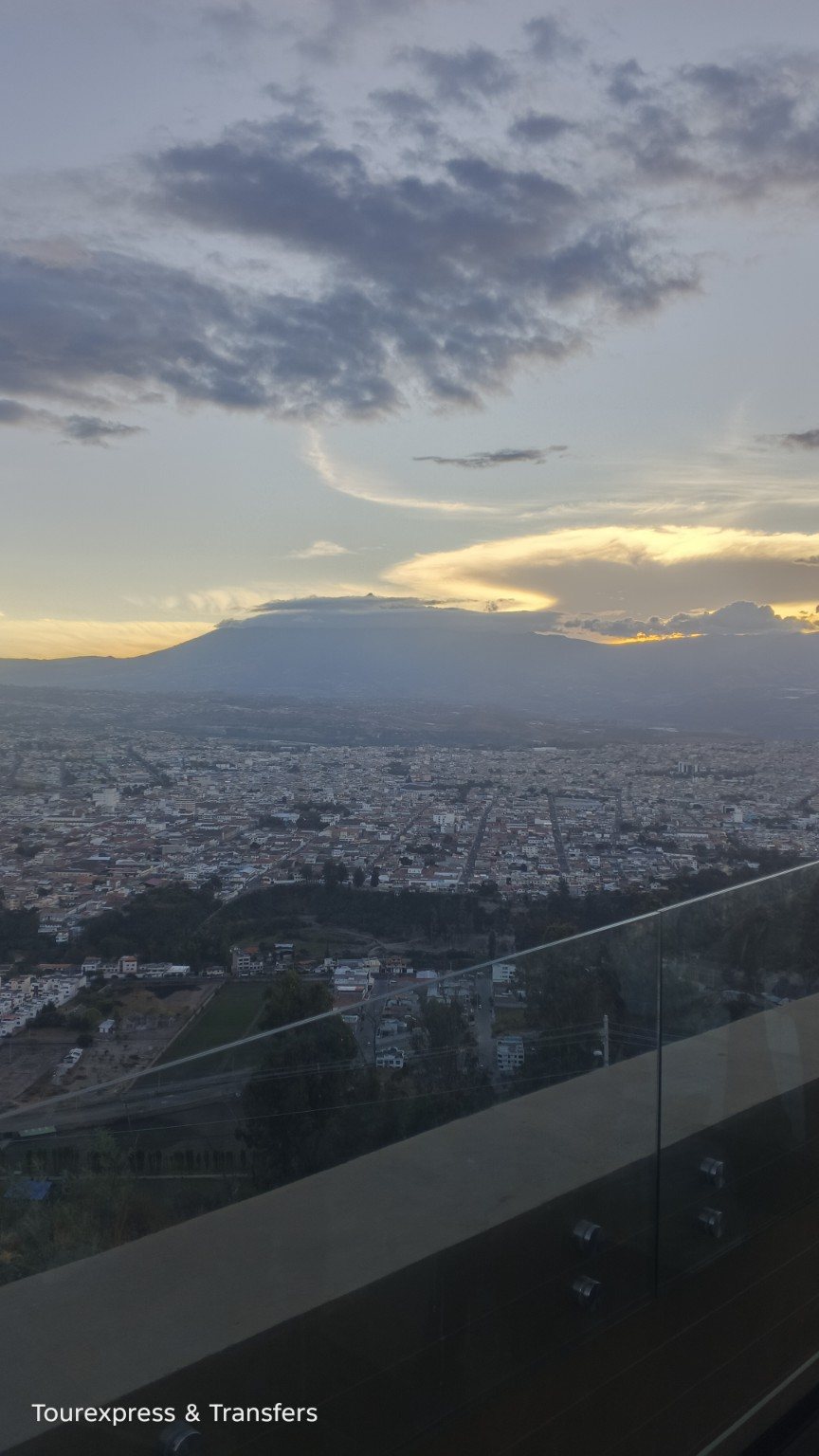Quito