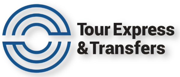 TourExpress & Transfers